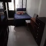 Habitaciones Con Salida A Balcon