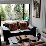 Habitaciones Con Salida A Balcon