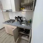 *Hermoso Y Comodo Apartamento Cerca Al Aeropuerto