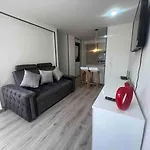 *Hermoso Y Comodo Apartamento Cerca Al Aeropuerto