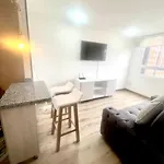 *Hermoso Y Comodo Apartamento Cerca Al Aeropuerto