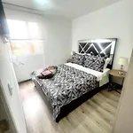*Hermoso Y Comodo Apartamento Cerca Al Aeropuerto