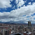 Suite Candelaria 3117