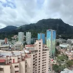 Suite Candelaria 3117