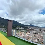 Suite Candelaria 3117