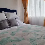 Casa Dohko