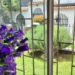 Casa Dohko