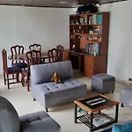 Casa Dohko