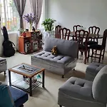 Casa Dohko
