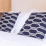 Nuevo! Apartamento Zona T 85 Bogota