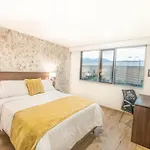 Sm Grand Hotel