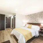 Sm Grand Hotel