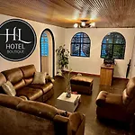 H&L Boutique