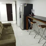Seganis Casa Hotel