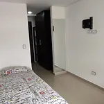 Seganis Casa Hotel