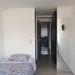 Seganis Casa Hotel