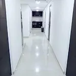 Seganis Casa Hotel