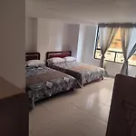 Hotel Torre 15