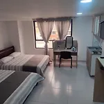 Hotel Torre 15