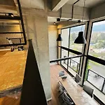 Exclusivo Loft El Polo, Bogota