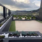 Exclusivo Apartastudio Zona Norte De Bogota