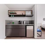 Acogedor Apartamento!