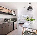 Acogedor Apartamento!