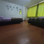 North House Hostel