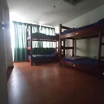North House Hostel