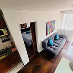 Hostel Usaquen Bogota