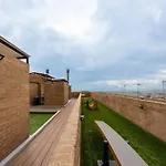 Lindo Apartamento Cerca A La Zona T