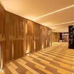 Lindo Apartamento Cerca A La Zona T