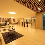 Lindo Apartamento Cerca A La Zona T