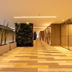Encantador Y Nuevo Apartamento