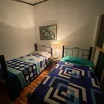 Hostel Usaquen Bogota