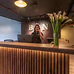 Bon 17 Hotel