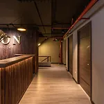 Bon 17 Hotel
