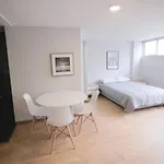 Mivi Apartahotel