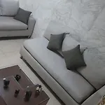 Hospedaje Malta \