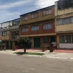 La Macarena