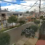 Bogota Turistica