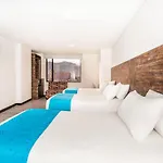Hotel American Visa Corporate