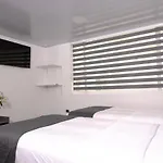 Hotel Montefiore