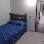 Casa Para Grupos /Familias/Parejas