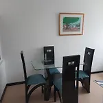 Casa Rionegro