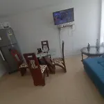 Casa Rionegro