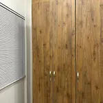 Moderno Loft Zona Norte