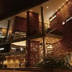 Loft - Top View Zona T