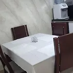 Hospedaje Malta \