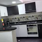 Hospedaje Malta \